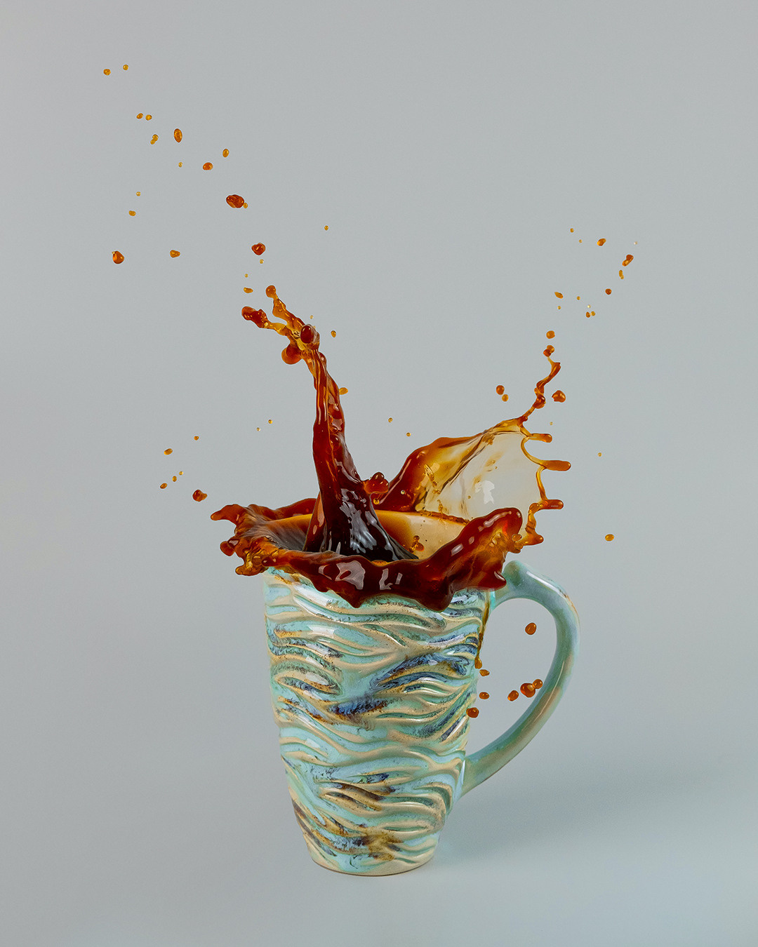 Предметная и фуд-съемка. Предметный Фотограф Москва