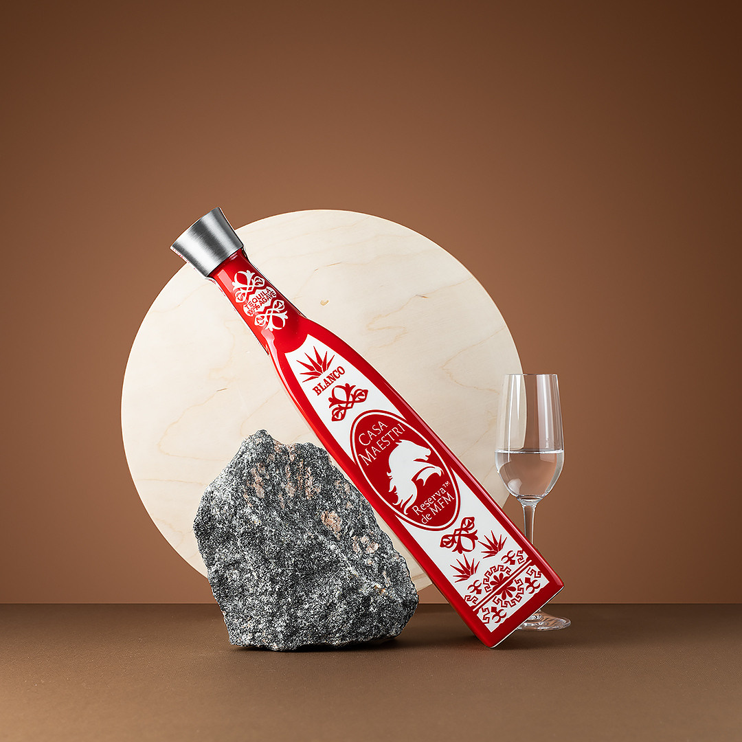 Casa Maestri Tequila. Предметный Фотограф Москва