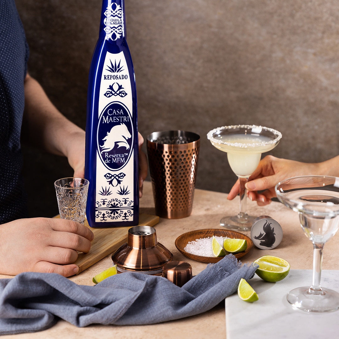 Casa Maestri Tequila. Предметный Фотограф Москва