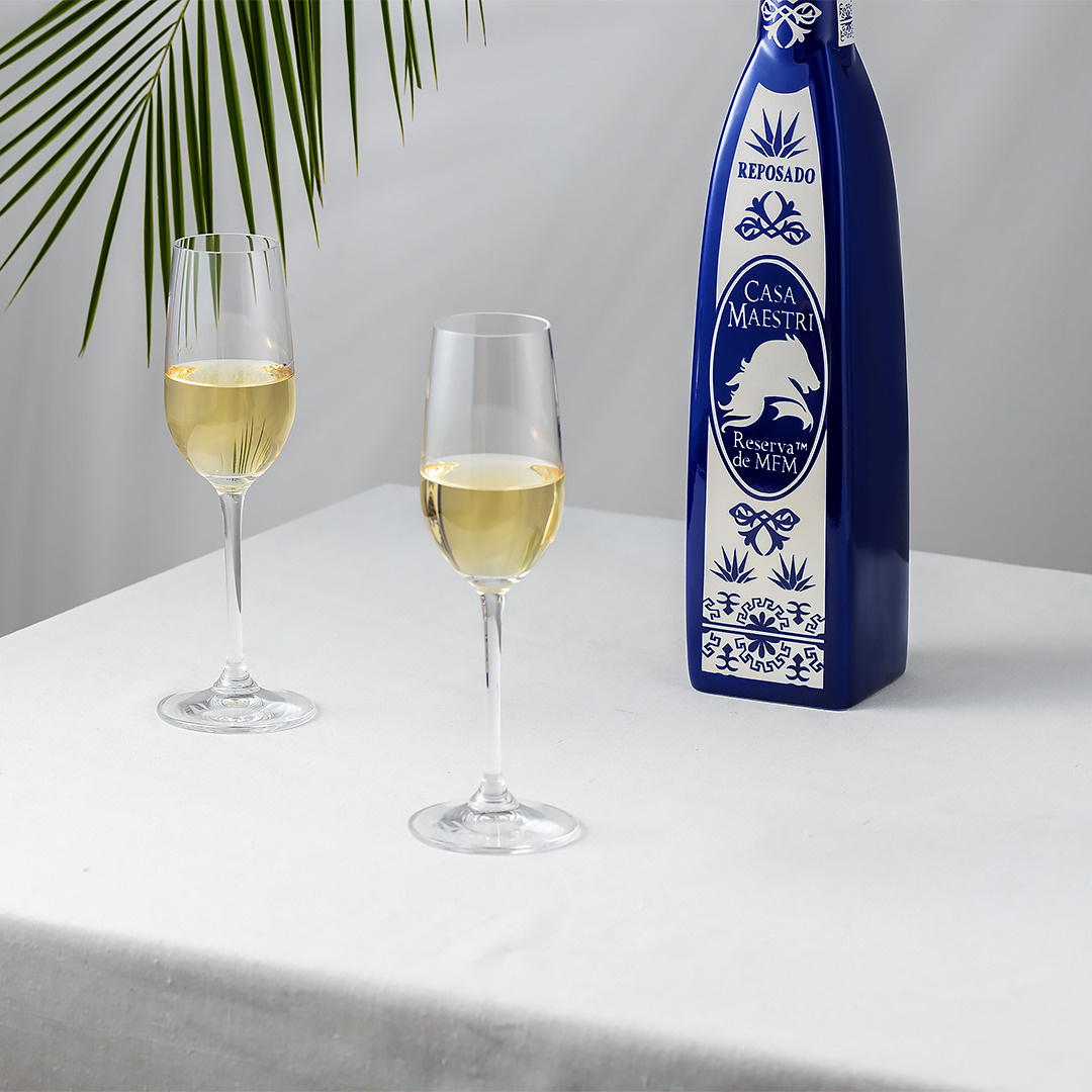 Casa Maestri Tequila. Предметный Фотограф Москва