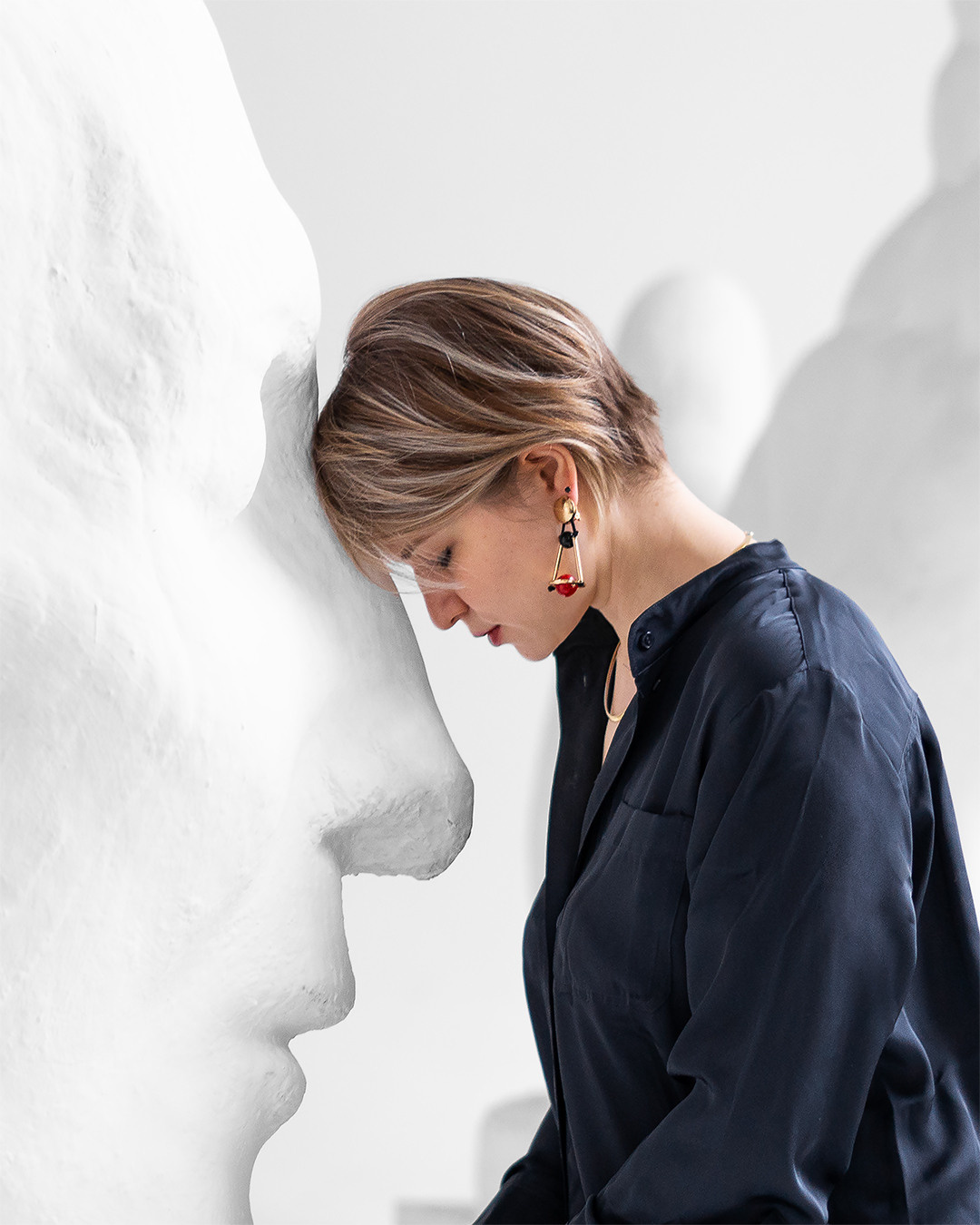 Masha's ceramics. Предметный Фотограф Москва