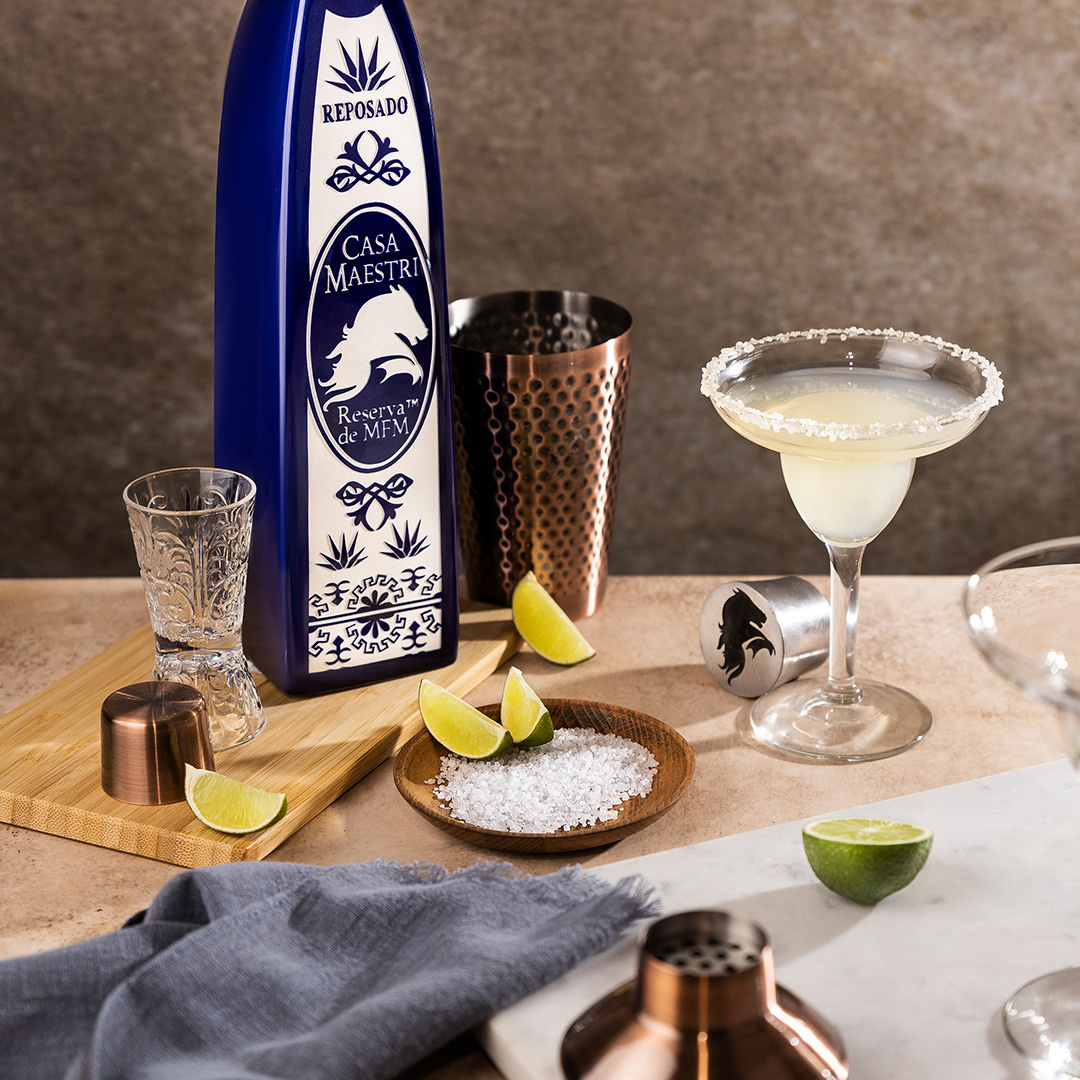 Casa Maestri Tequila. Предметный Фотограф Москва