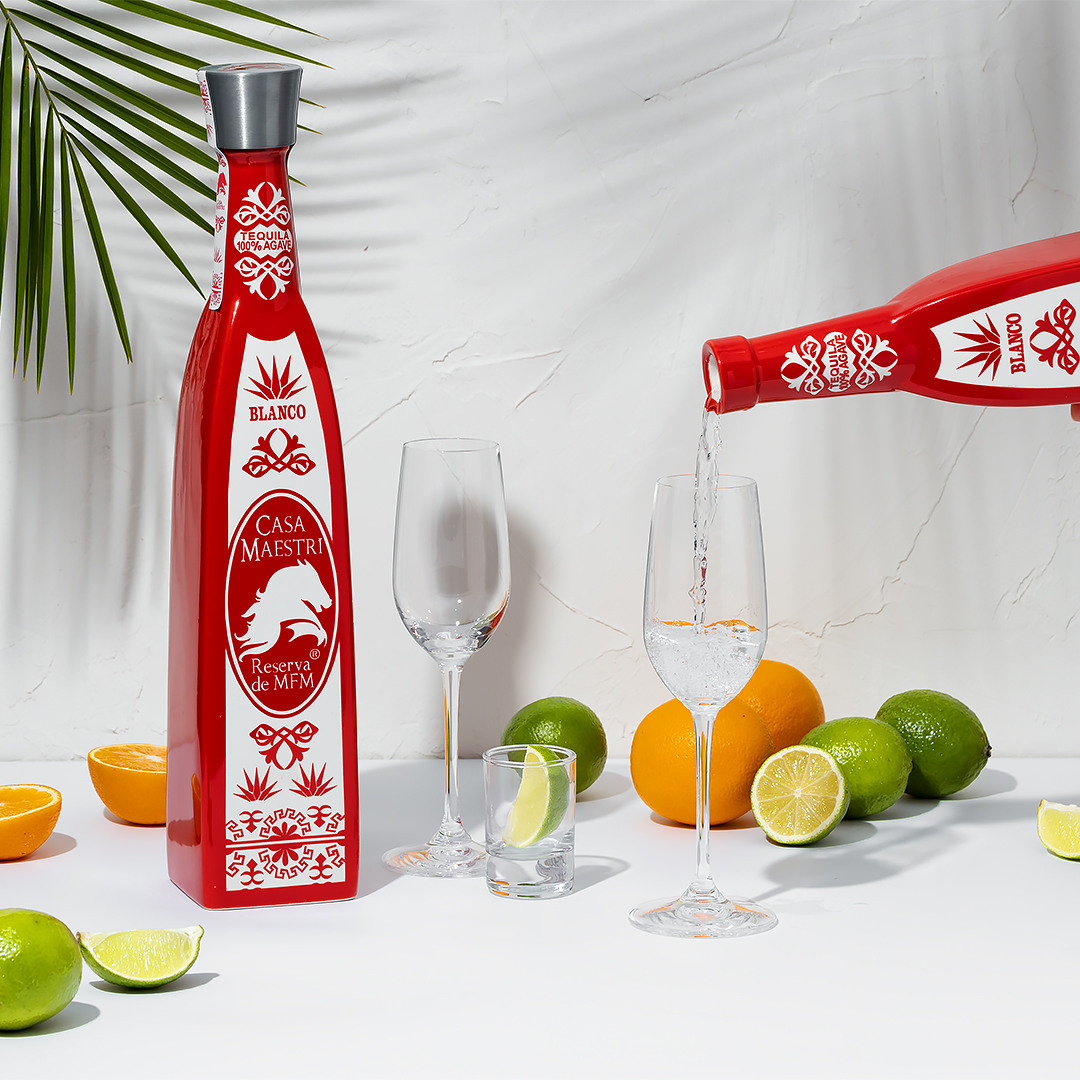 Casa Maestri Tequila. Предметный Фотограф Москва