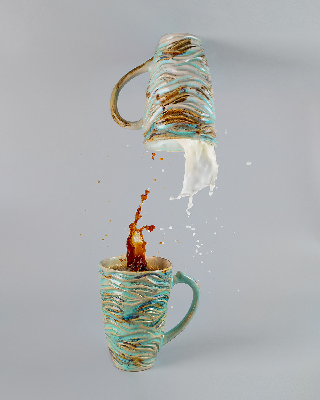 Предметная и фуд-съемка. Предметный Фотограф Москва