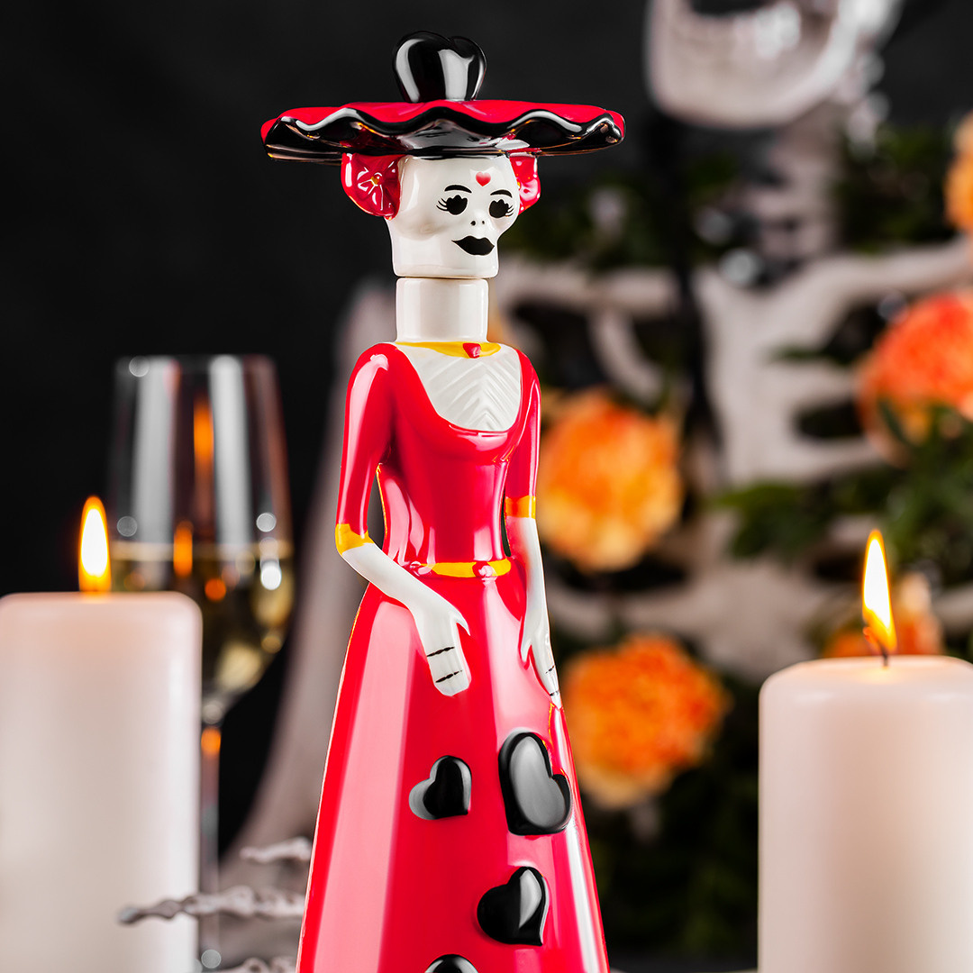 Doña Celia Tequila. Предметный Фотограф Москва