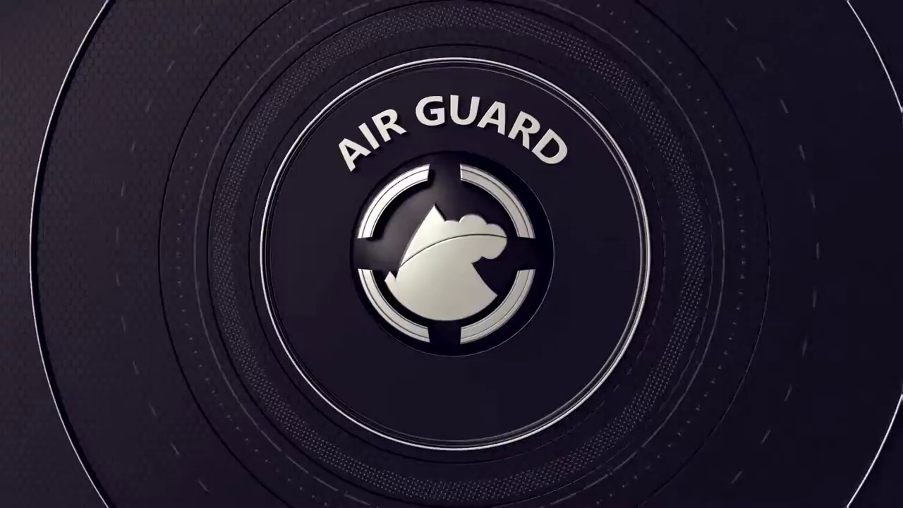 Видео производство. Создаю продающие картинки в городе Истра Фото Видео 3д рендеры визуализации