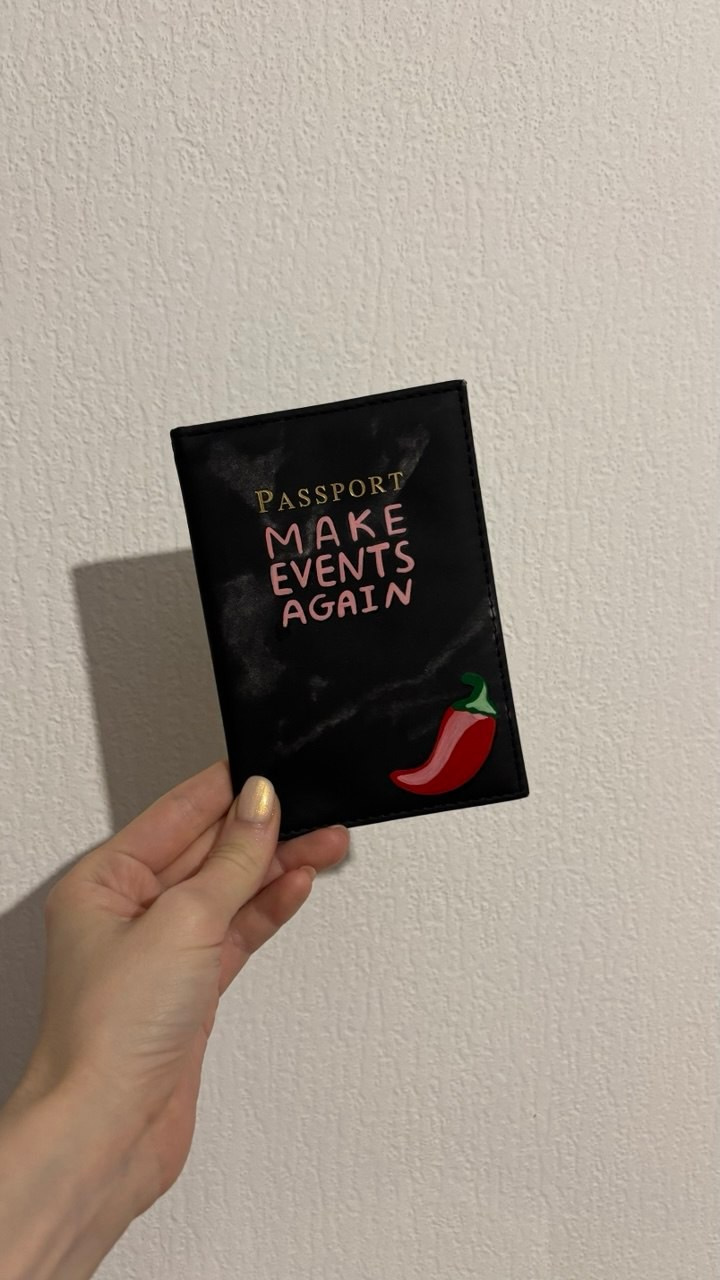 Кастомизация одежды. ART.KARAS — студия кастомизации одежды и арт-мероприятий