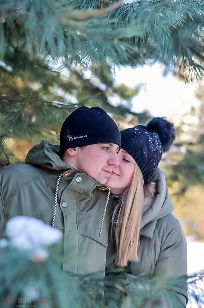 -Love story-. Свадебный и репортажный фотограф-видеограф Москва и Московская область