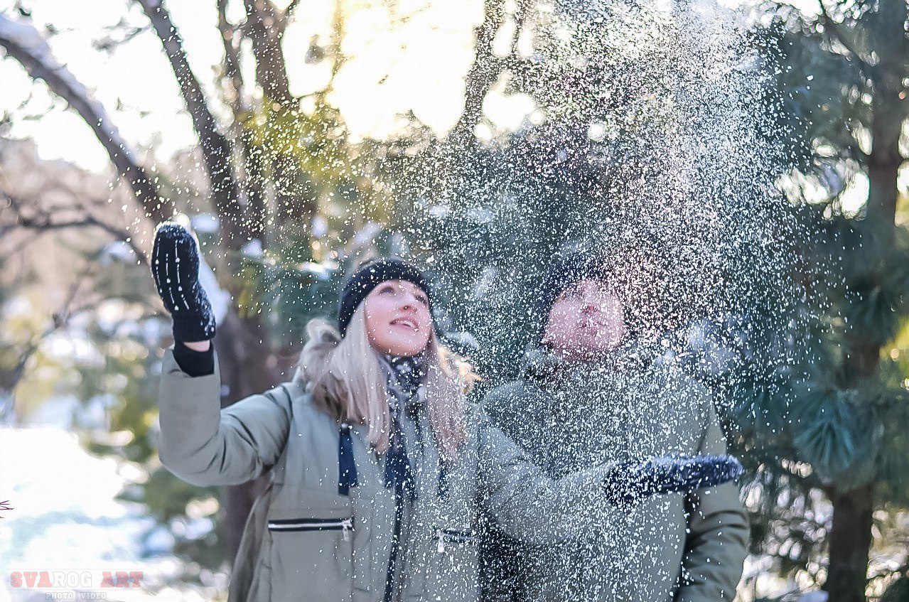 -Love story-. Свадебный и репортажный фотограф-видеограф Москва и Московская область