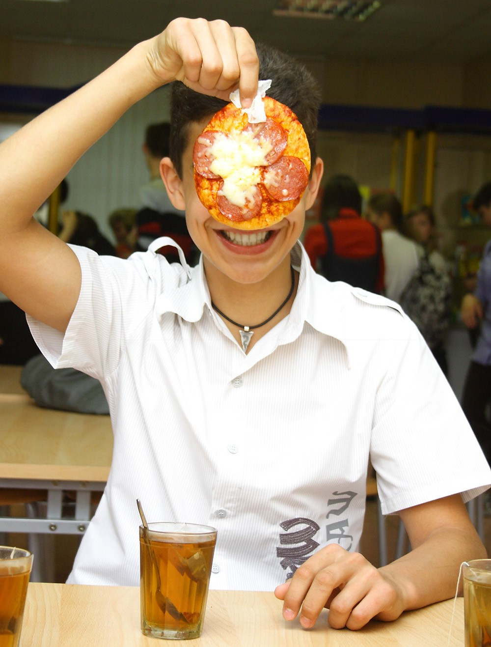 Выпускные альбомы для 9 и 11 классов. Этим Детям — выпускные альбомы