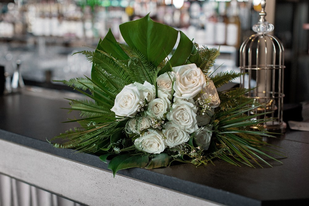 6 июня 2024. Свадебный организатор Москва