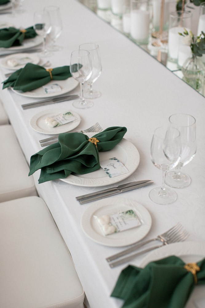 Площадка № 2-21. Свадебный организатор Москва