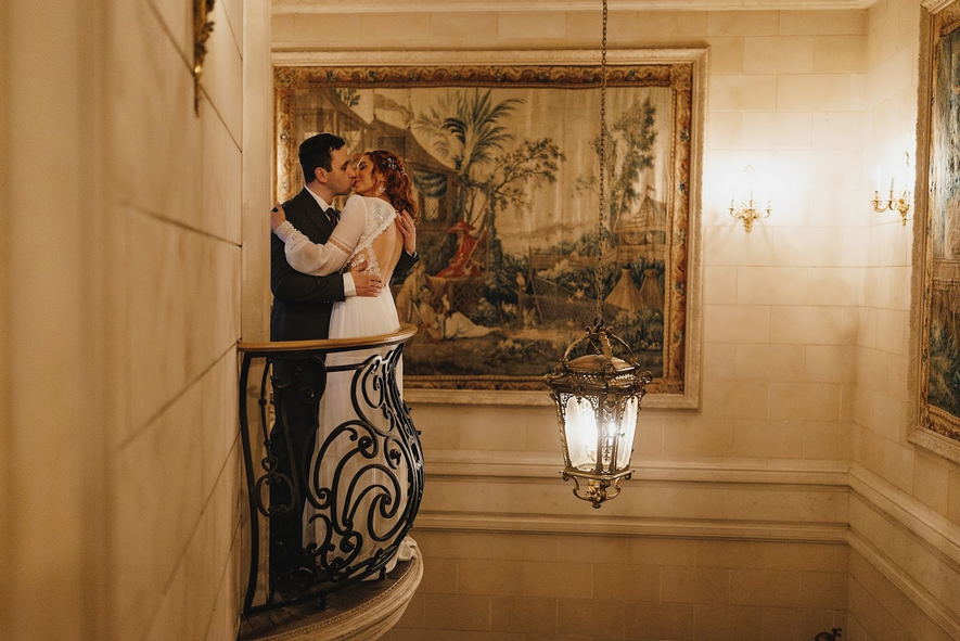 28 июня 2025. Свадебный организатор Москва