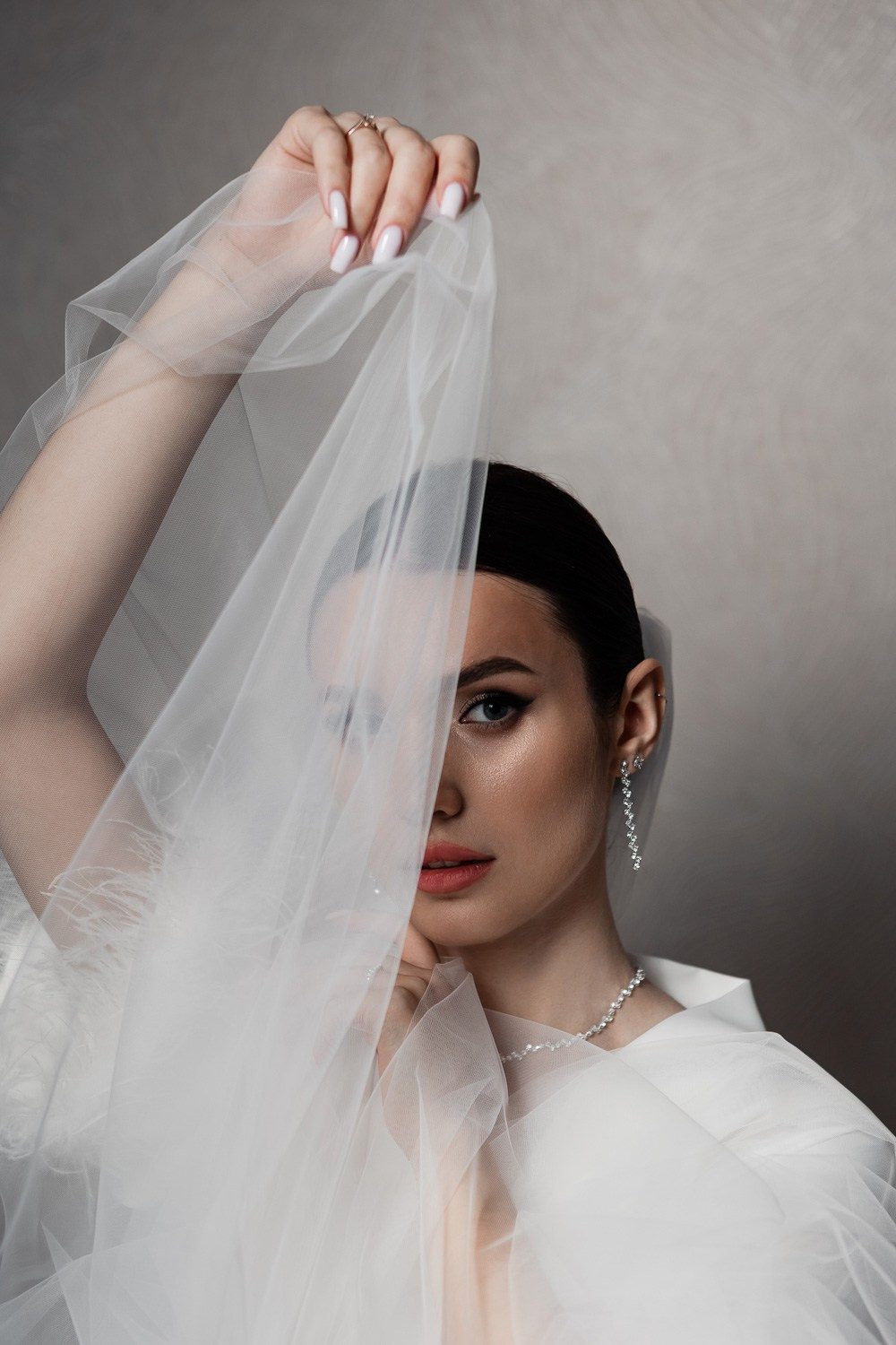 Сергей и Ира — Свадьба в Севастополе. Свадебный фотограф, фотосъемка в Крыму, Севастополе, Симферополе, Ялте