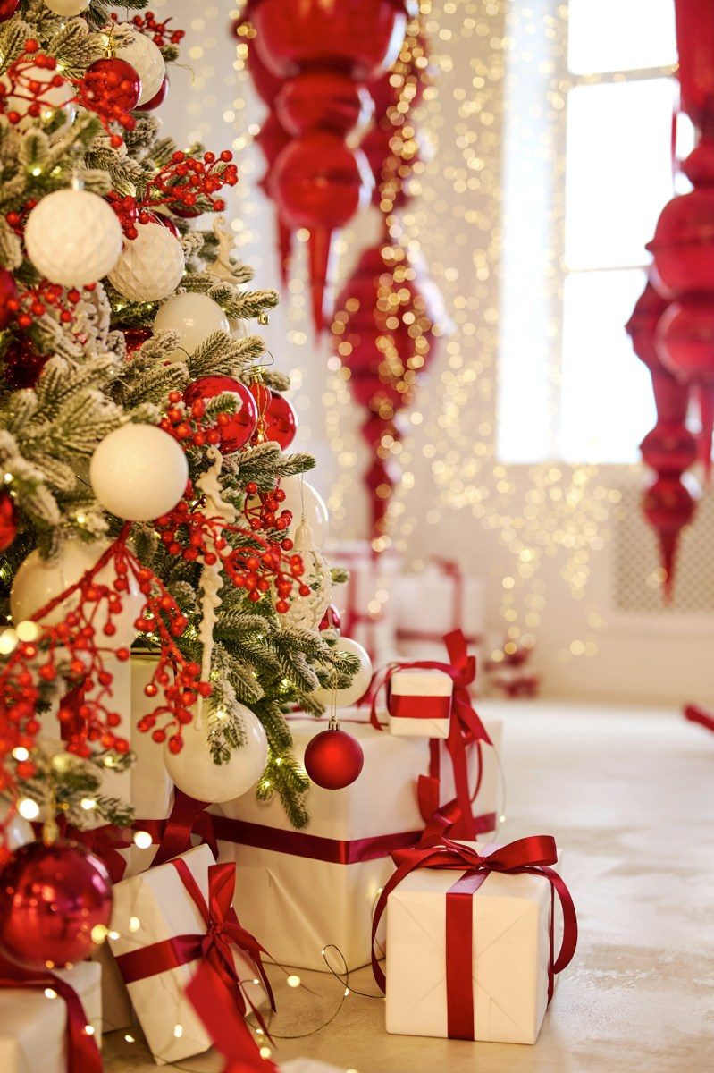 Фотостудия «Зазеркалье» (Алисе). Свадебный семейный и детский фотограф в Краснодаре Карина Федоровская