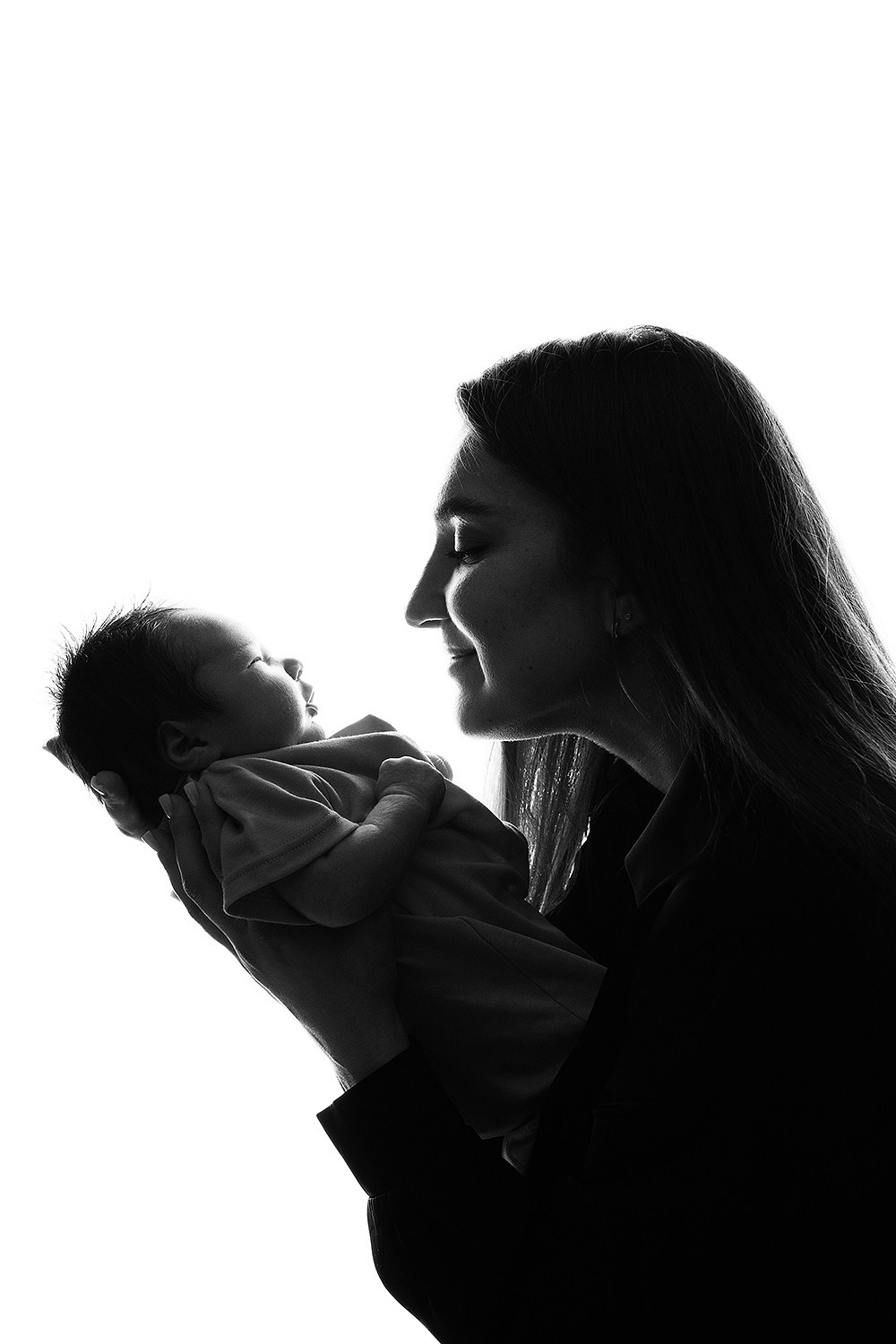 Lifestyle съёмка Мишутки. Фотограф новорождённых и малышей до года в Москве и Московской области