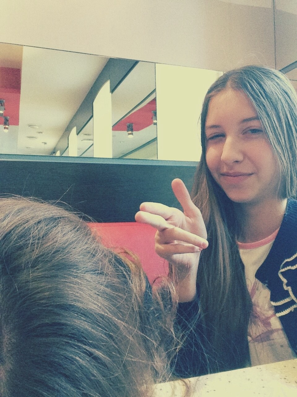 Январь. Семейный, Свадебный фотограф СПБ Питер— Романова Екатерина