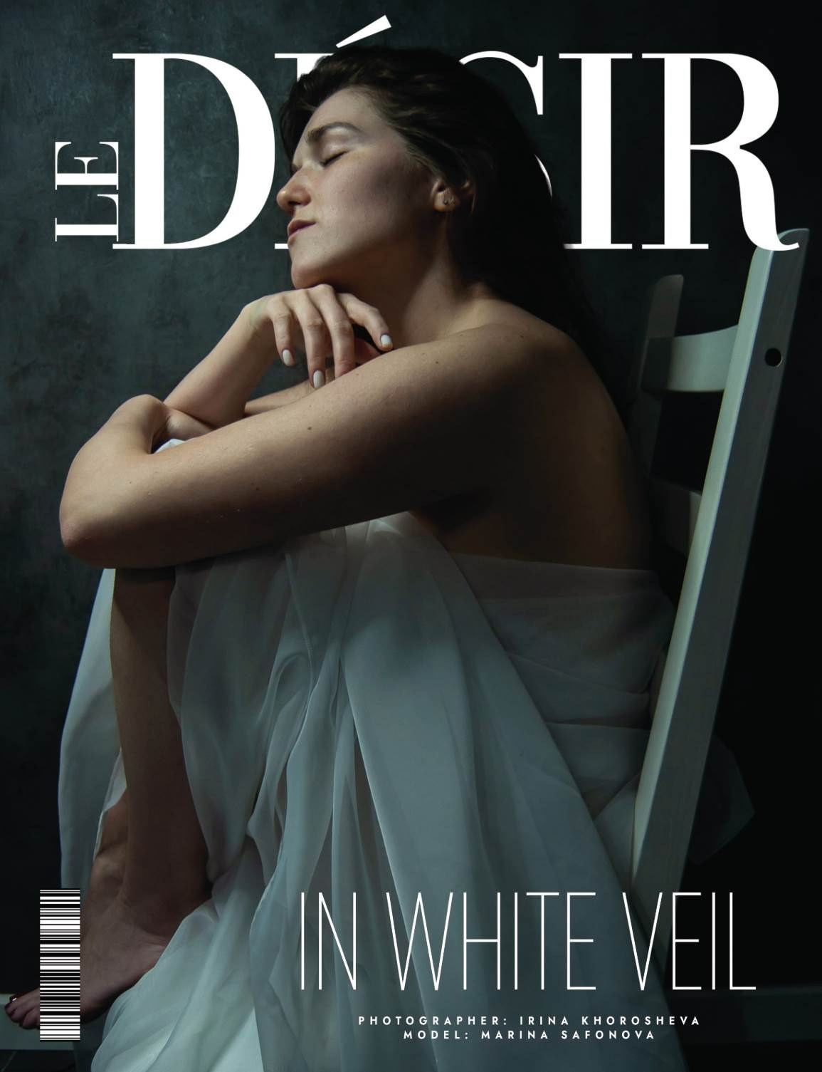 Family Photographer in Toronto — Natural Family & Lifestyle Photography | Khorosheva Irina