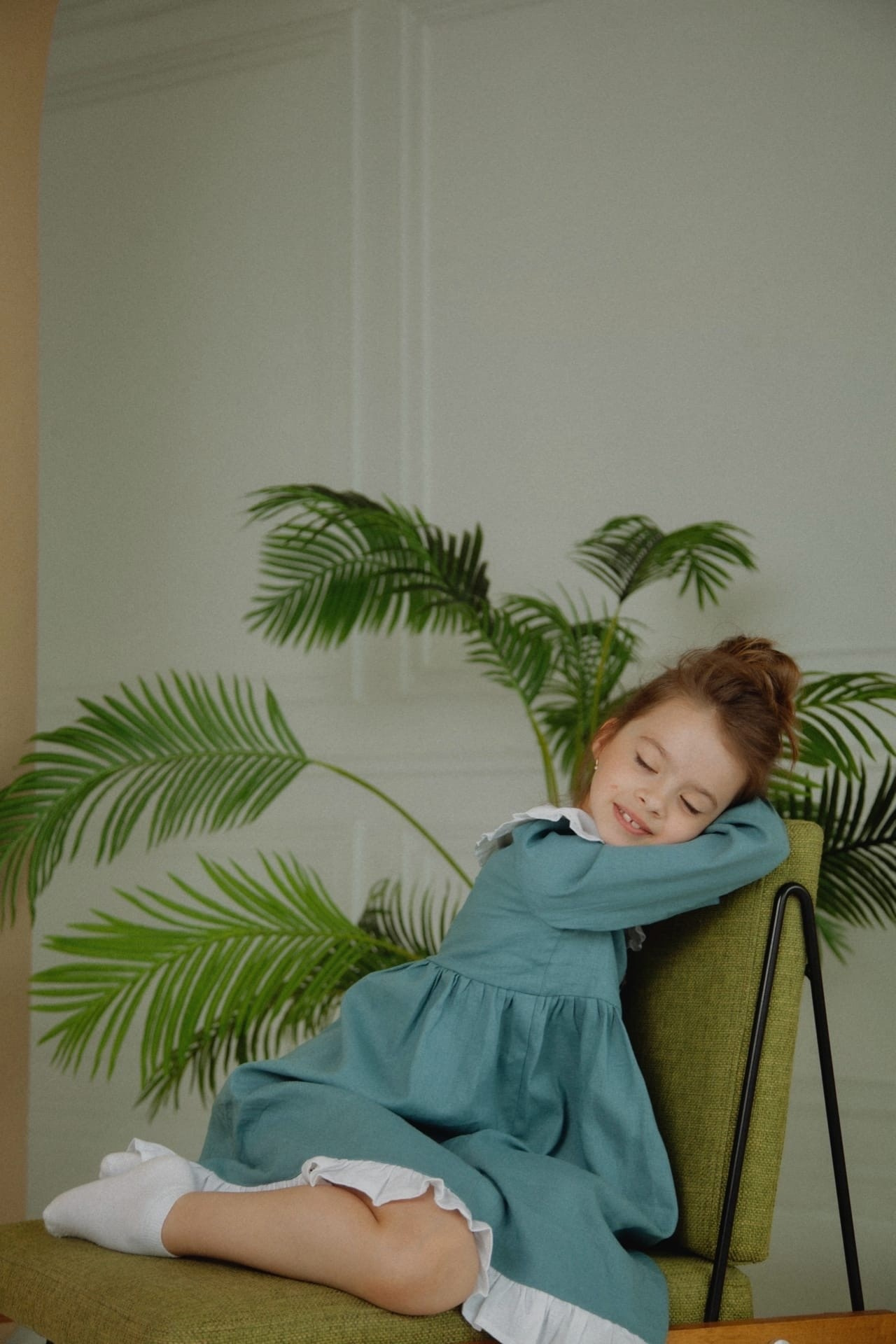 Семейные и детские фото