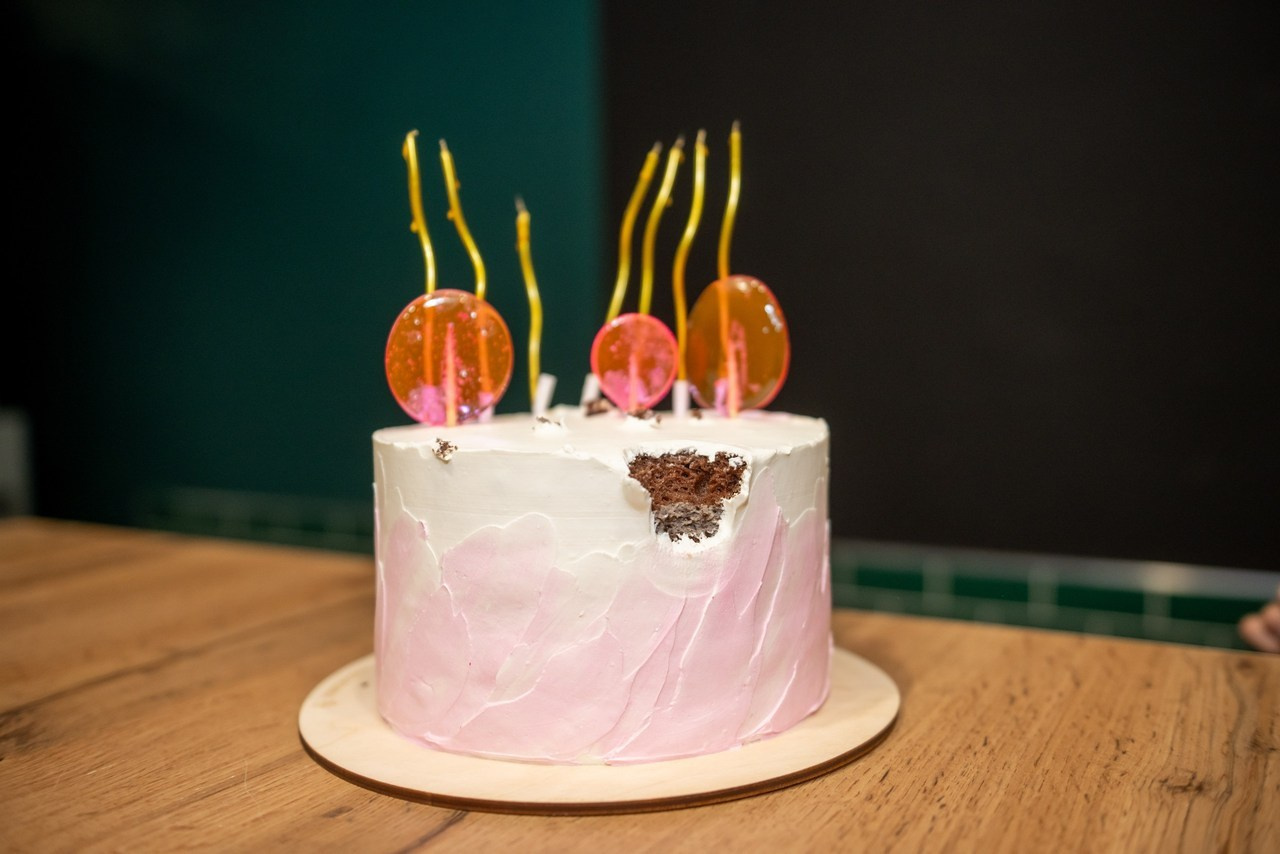 Отзывы. Фотограф в Москве Дмитрий Тимошенко