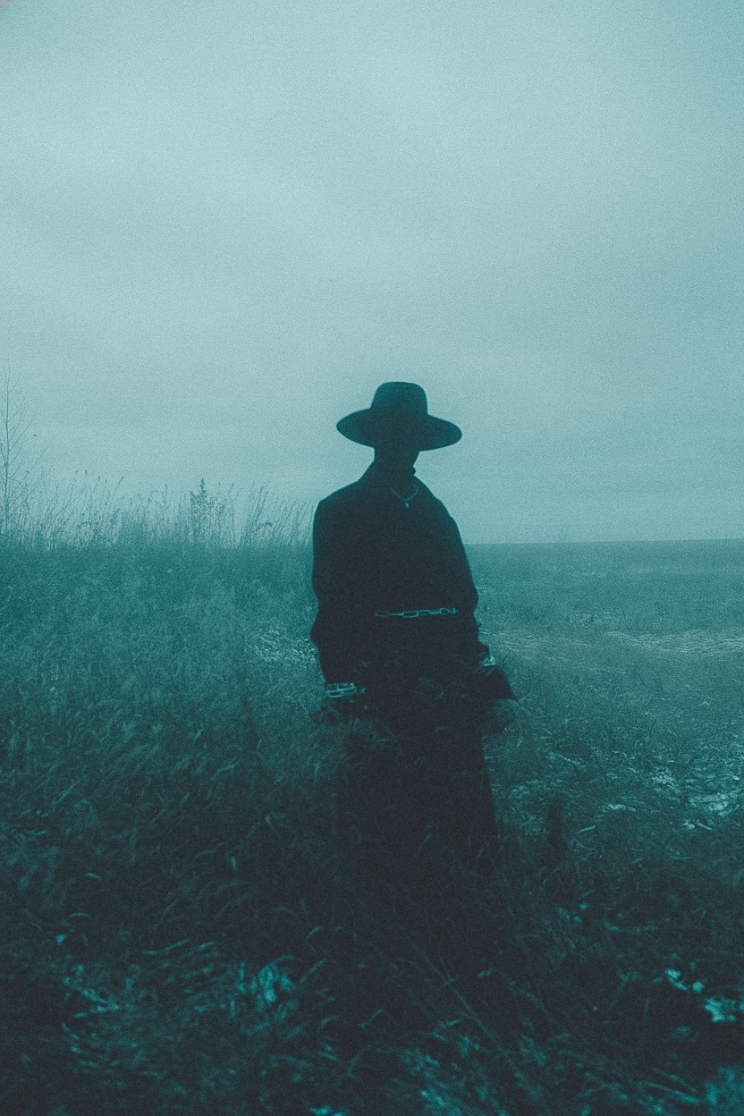 CONCEPTUAL PHOTOGRAPHY. Главная