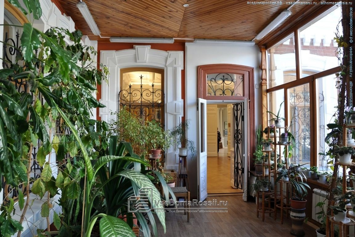 Самара. Маргарита Рубцова свадебный фотограф Тольятти