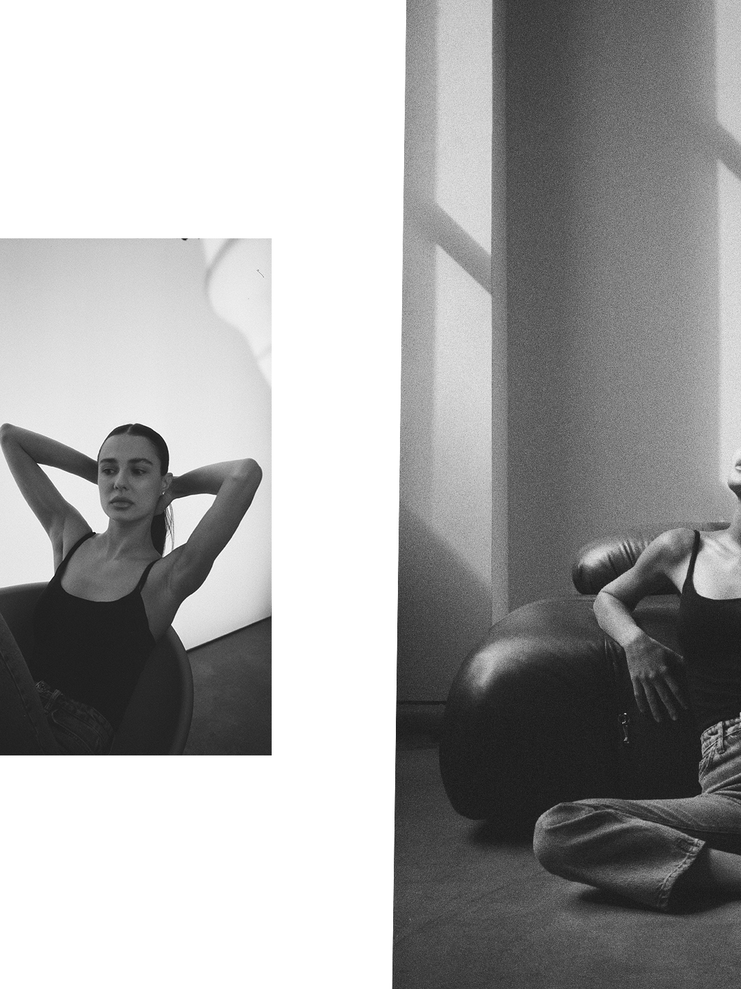 <A>. Плёночный фотограф Москва, Саша Звук