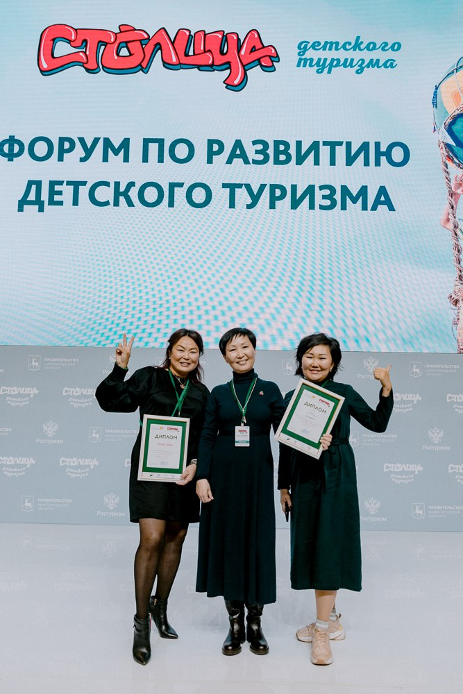 Фотограф Москва и Московская область. Фотосъёмка, видеосъемка массовых мероприятий, reels