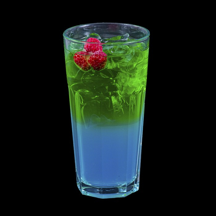 Фуд-фото. Авторские туры с профессиональным фотографом