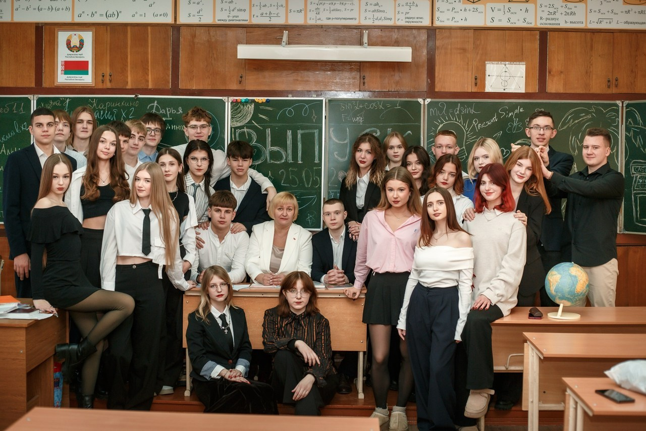 ✓ Отзывы. Фотограф Юрий Якименко. Школьный, семейный и свадебный фотограф в Гоме