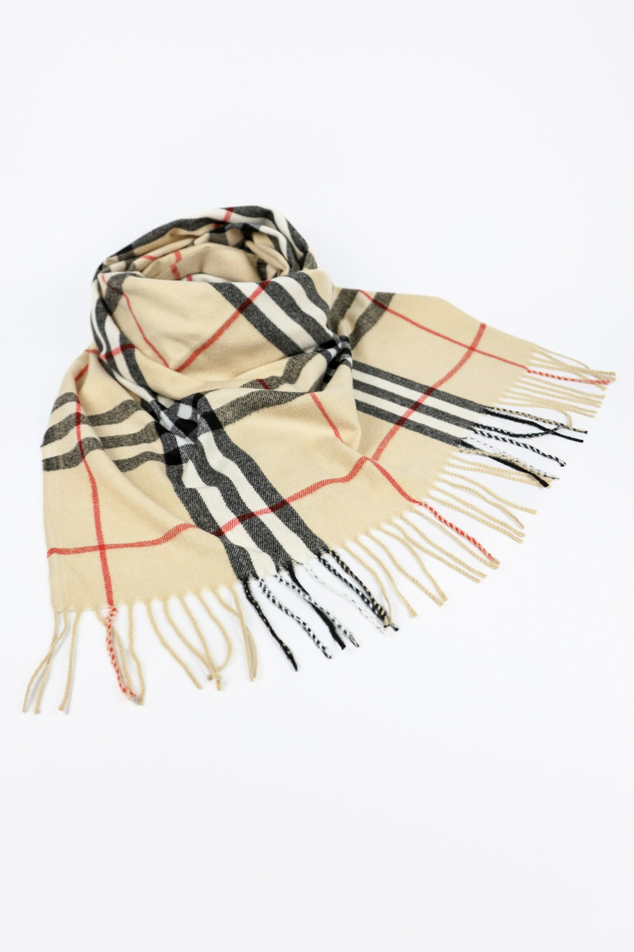 Шарфы. Свадебный и репортажный фотограф в Москве и Московской области