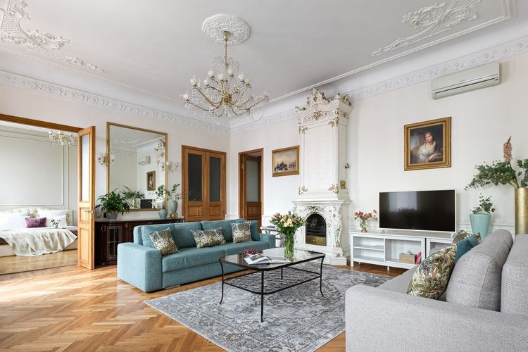 Гайд по отелям СПБ для свадебной съёмки. Свадебный и портретный фотограф