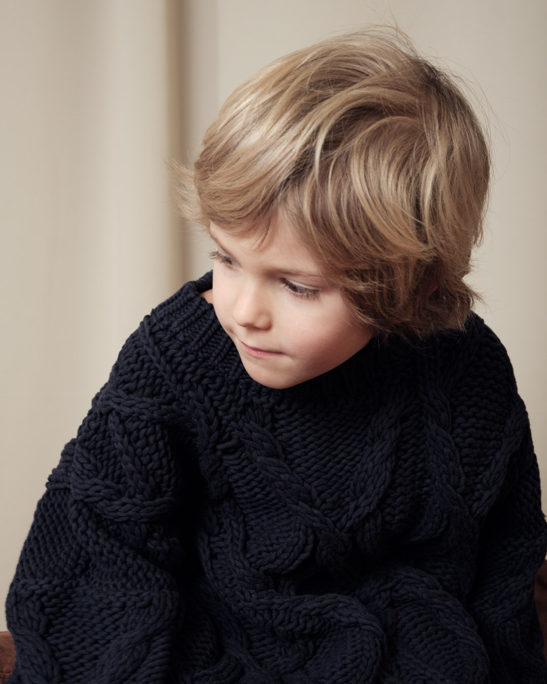 Дети. Фотограф в Москве Леонид Войт