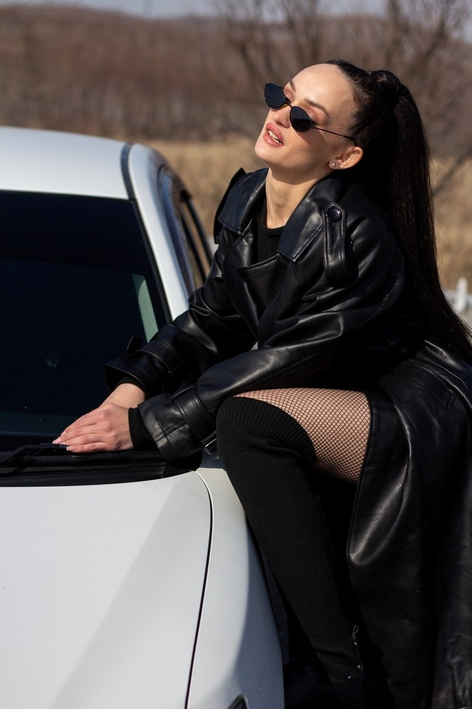 Студийная фотосессия, девушки в комсомольске-на-амуре, фотограф саша воробей