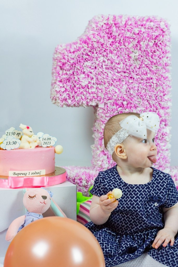 #дети #деньрождения #фотограф #комсомольскнаамуре