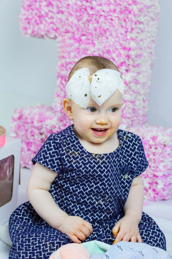 #дети #деньрождения #фотограф #комсомольскнаамуре