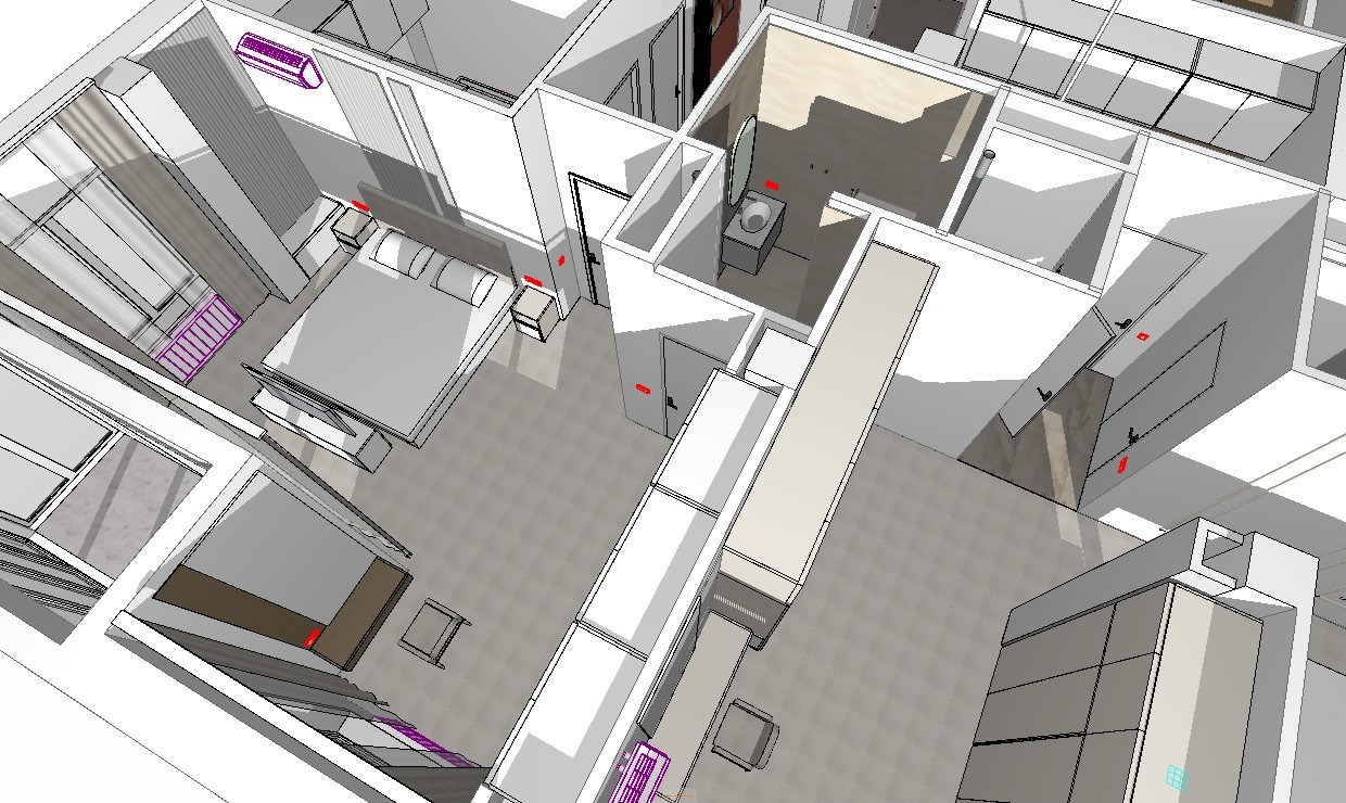 Цены. Студия дизайна