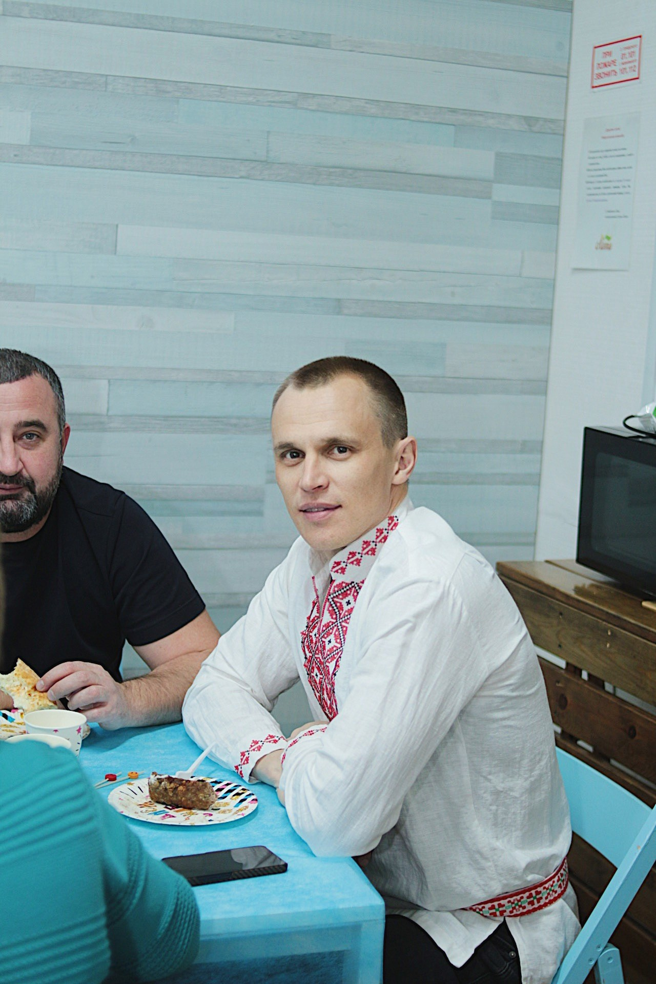 Егор 5 лет. Фотограф Пирумян Анна. г. Сургут, г. Воронеж