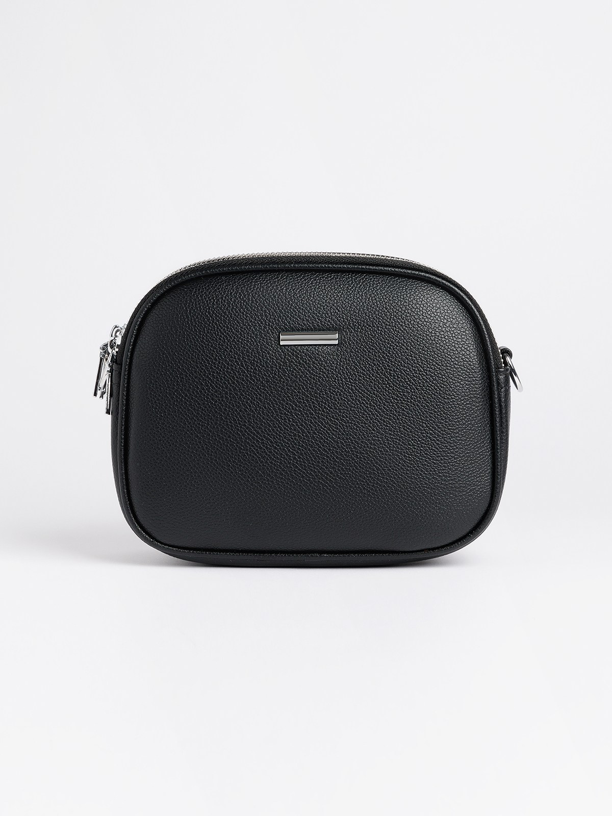 Съемка сумок в Москве. Предметный фотограф в Москве Вячеслав Тимошенко