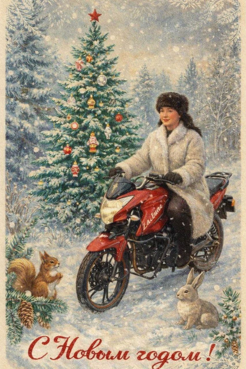 Наша команда. МОТОШКОЛА в городе Витебске. Обучение категории А и А1