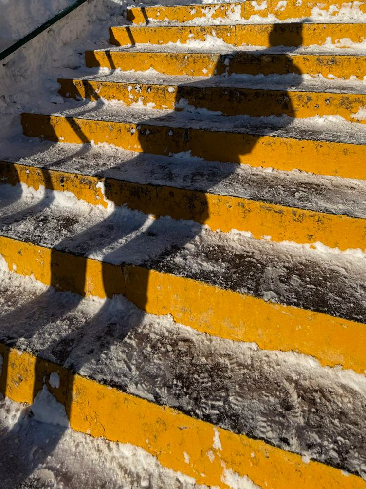 Поль Элюар. Авторские стильные фотокартины