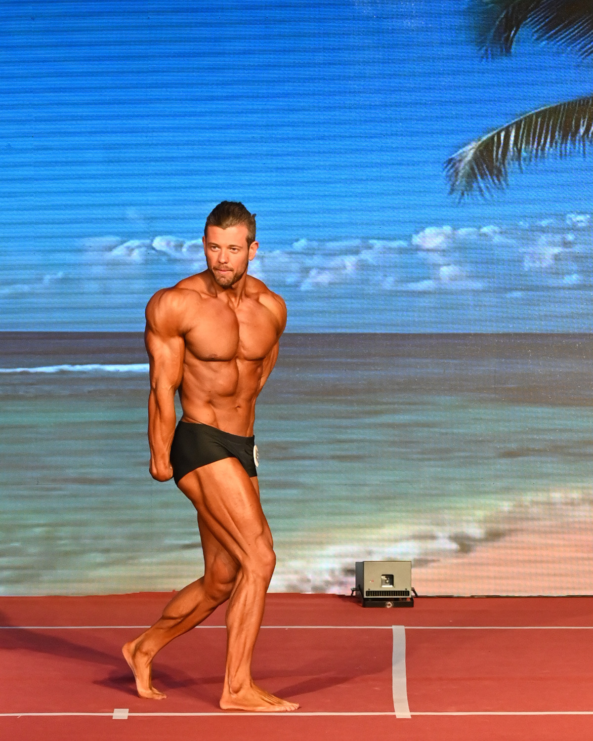 Кубок Сочи " Самсон 56». Фотографирую счастливых людей в Сочи