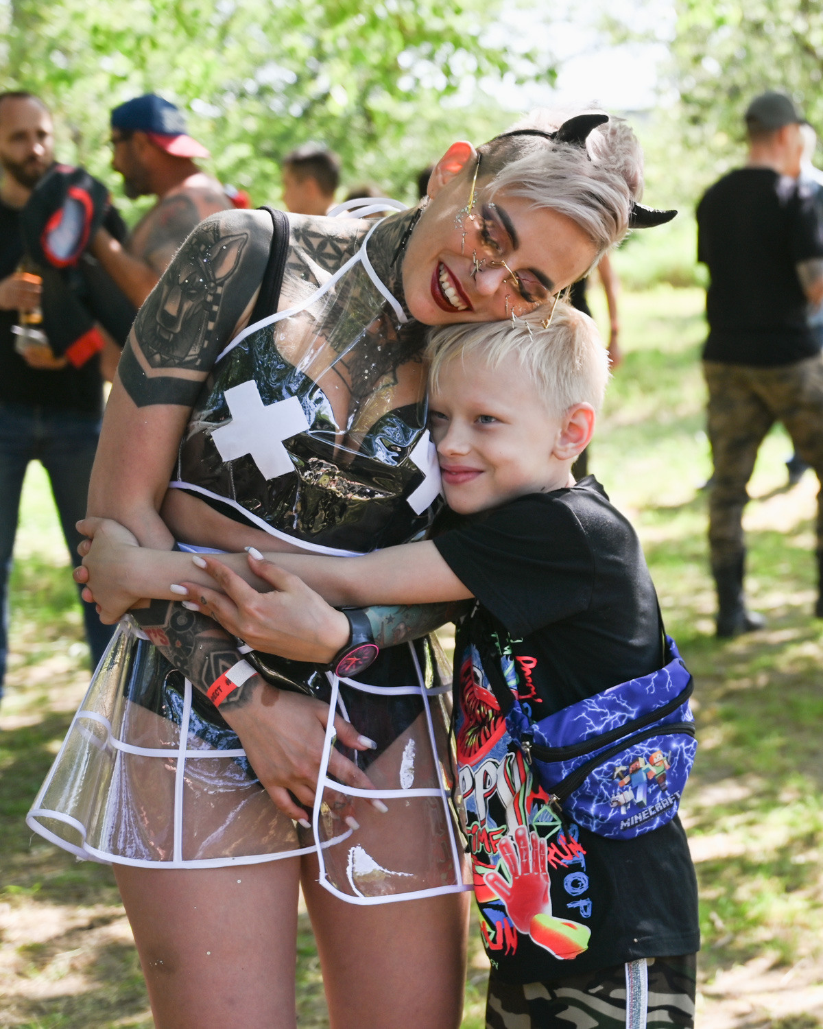 «БЕЗПОНТОВ» 27 МАЯ 2023. Фотографирую счастливых людей в Сочи