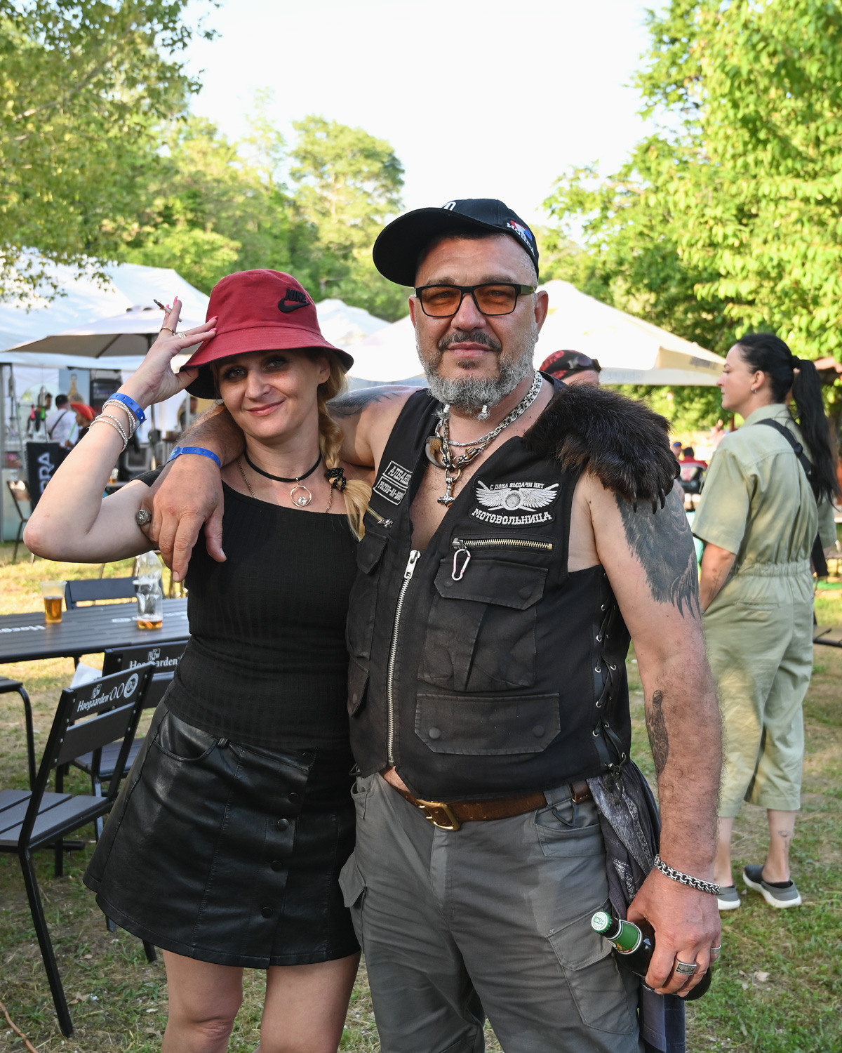 «БЕЗПОНТОВ» 27 МАЯ 2023. Фотографирую счастливых людей в Сочи