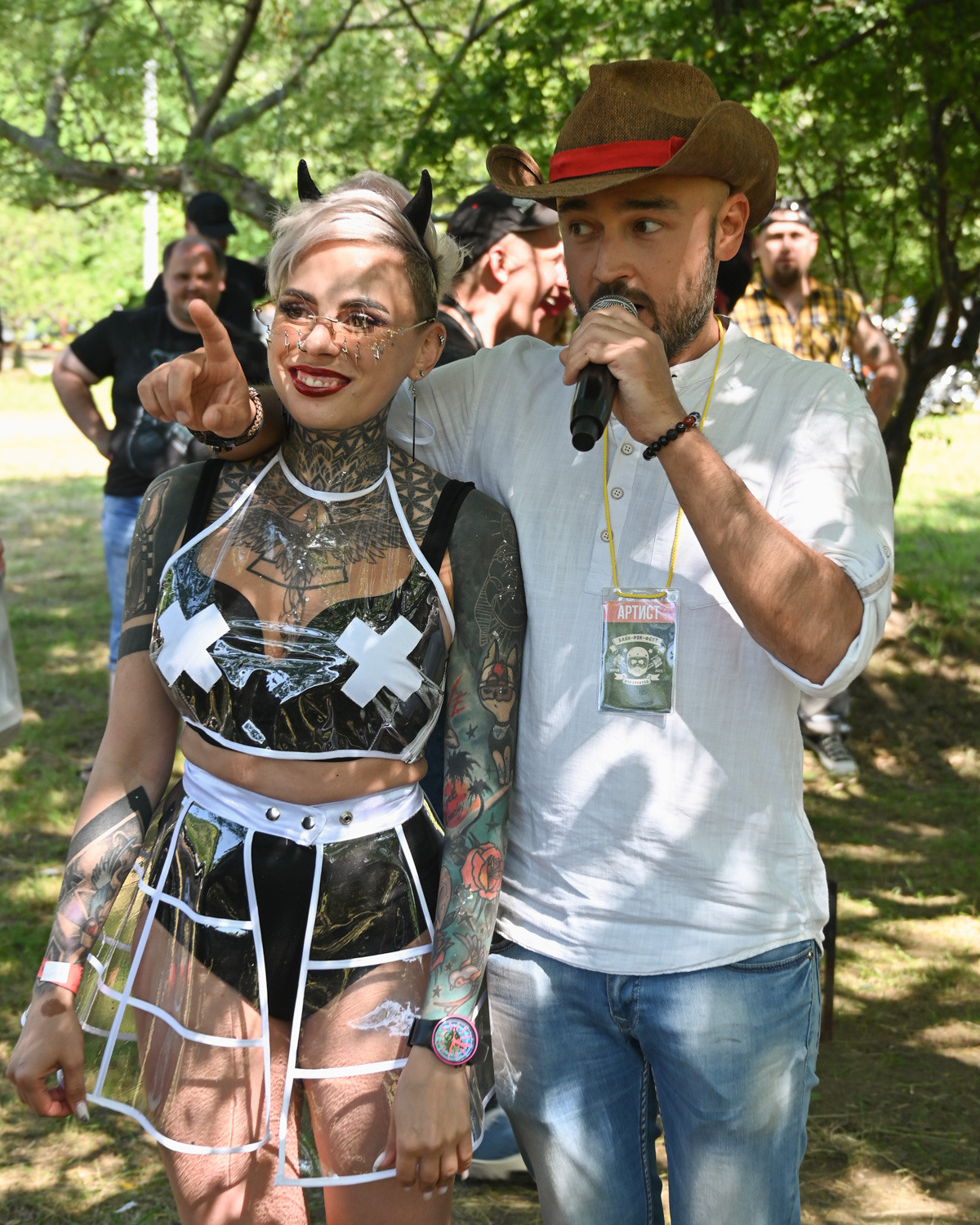 «БЕЗПОНТОВ» 27 МАЯ 2023. Фотографирую счастливых людей в Сочи