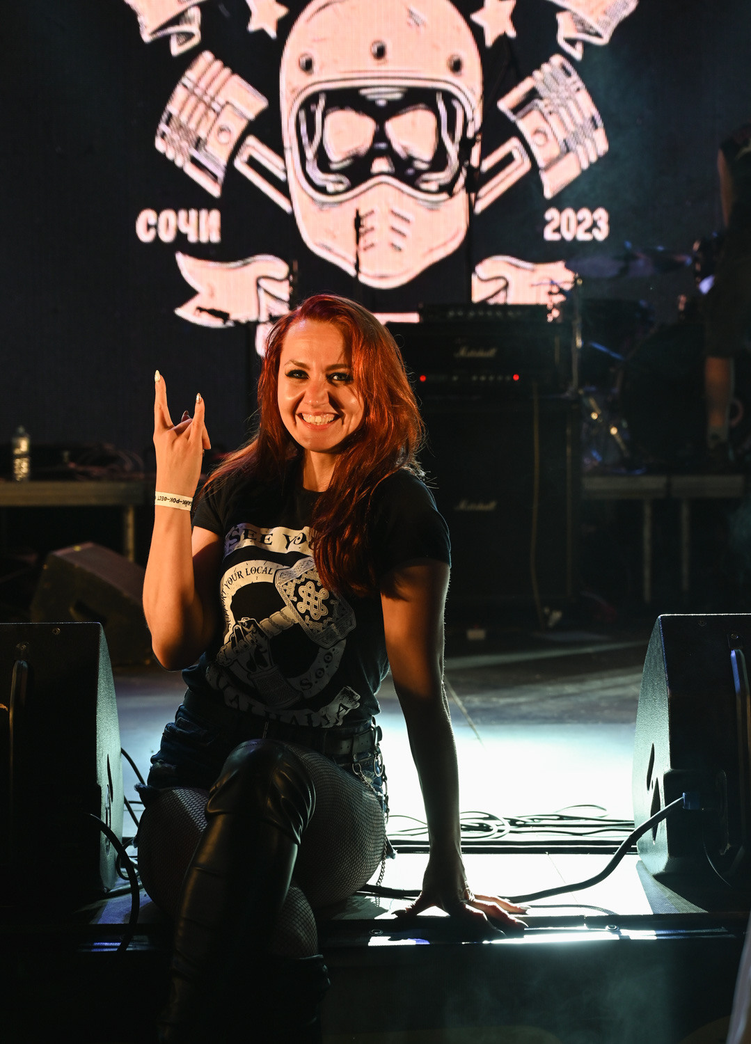 «БЕЗПОНТОВ» 26 МАЯ 2023. Фотографирую счастливых людей в Сочи