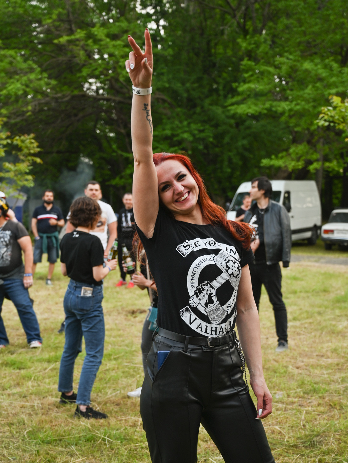 «БЕЗПОНТОВ» 26 МАЯ 2023. Фотографирую счастливых людей в Сочи