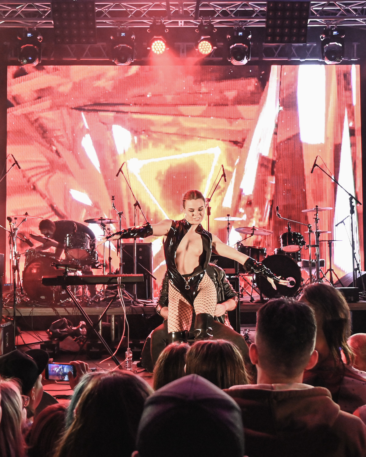 «БЕЗПОНТОВ» 27 МАЯ 2023. Фотографирую счастливых людей в Сочи