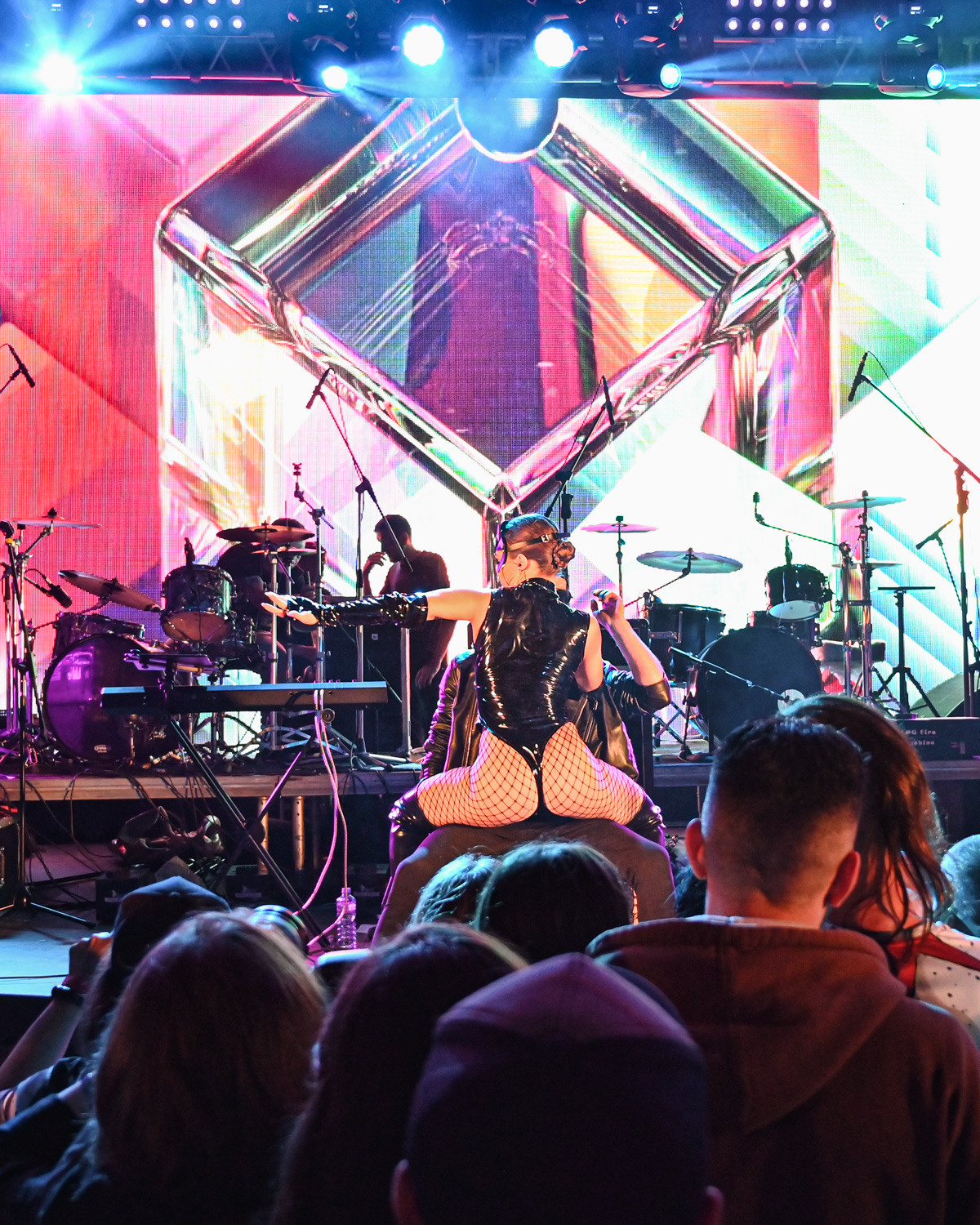 «БЕЗПОНТОВ» 27 МАЯ 2023. Фотографирую счастливых людей в Сочи