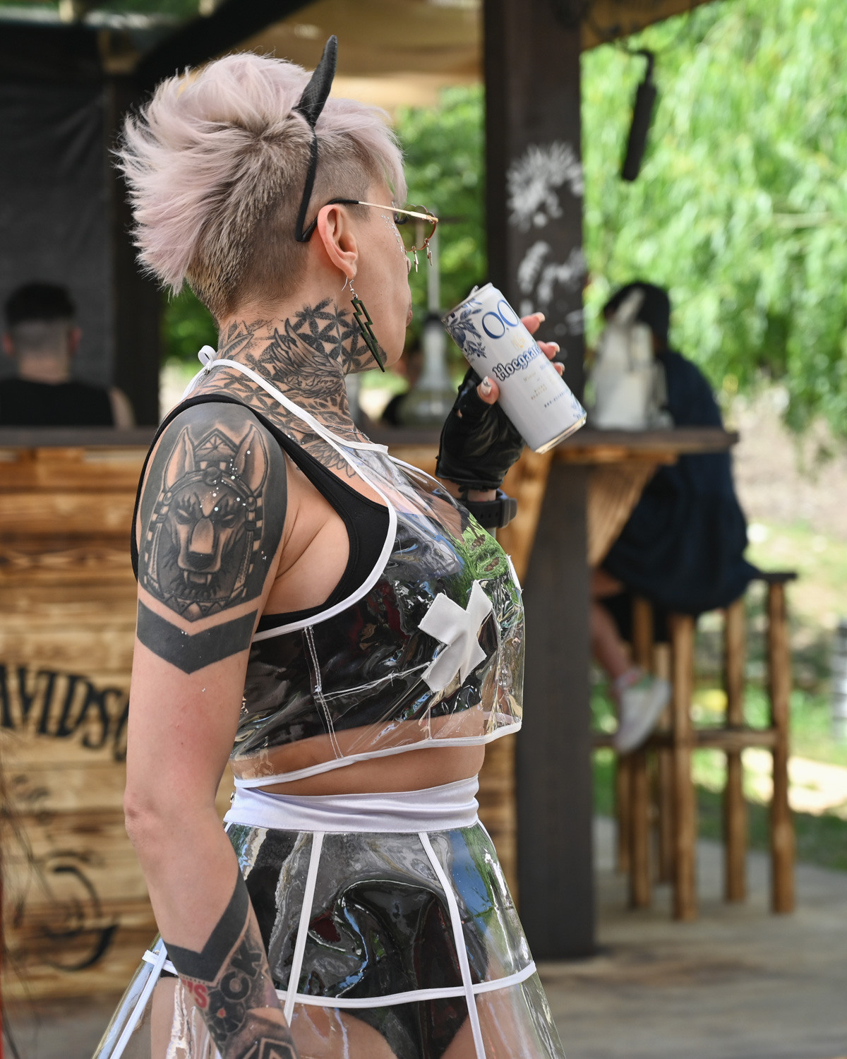 «БЕЗПОНТОВ» 27 МАЯ 2023. Фотографирую счастливых людей в Сочи